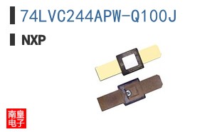 74LVC244APW-Q100J