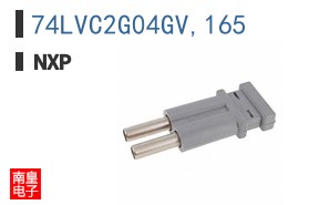 74LVC2G04GV,165
