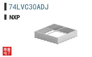 74LVC30ADJ