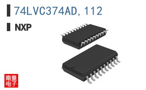 74LVC374AD,112
