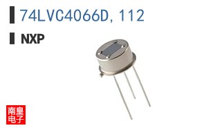 74LVC4066D,112