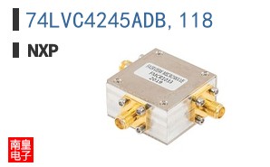 74LVC4245ADB,118