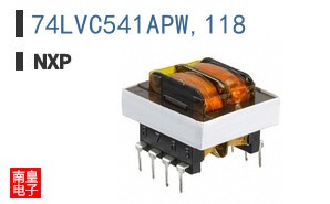 74LVC541APW,118