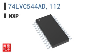 74LVC544AD,112