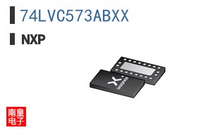 74LVC573ABXX