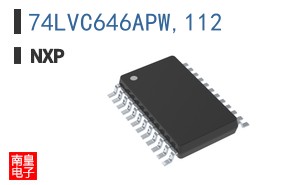 74LVC646APW,112