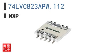 74LVC823APW,112