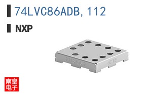 74LVC86ADB,112