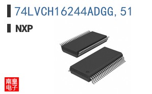 74LVCH16244ADGG,51