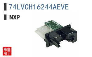 74LVCH16244AEVE