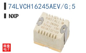 74LVCH16245AEV/G;5