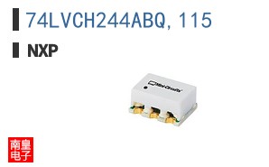 74LVCH244ABQ,115