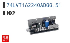 74LVT162240ADGG,51