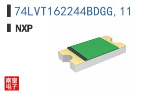 74LVT162244BDGG,11