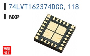 74LVT162374DGG,118