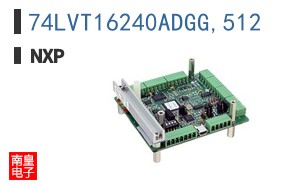 74LVT16240ADGG,512