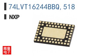 74LVT16244BBQ,518