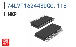 74LVT16244BDGG,118