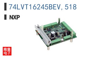 74LVT16245BEV,518