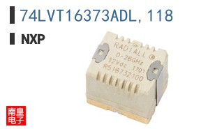 74LVT16373ADL,118