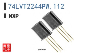 74LVT2244PW,112