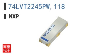 74LVT2245PW,118
