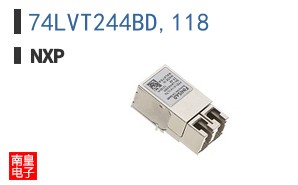 74LVT244BD,118