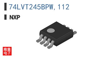 74LVT245BPW,112