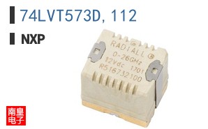 74LVT573D,112