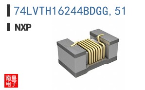 74LVTH16244BDGG,51