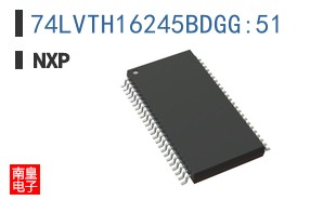 74LVTH16245BDGG:51