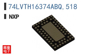 74LVTH16374ABQ,518