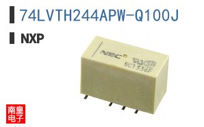 74LVTH244APW-Q100J