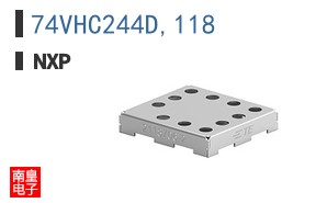 74VHC244D,118