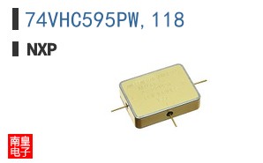 74VHC595PW,118
