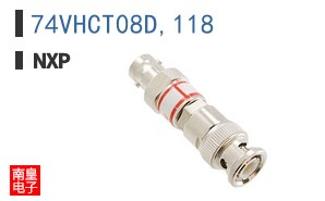 74VHCT08D,118
