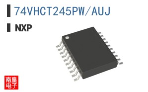 74VHCT245PW/AUJ