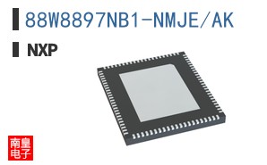 88W8897NB1-NMJE/AK