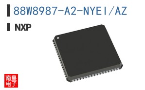 88W8987-A2-NYEI/AZ