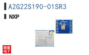 A2G22S190-01SR3