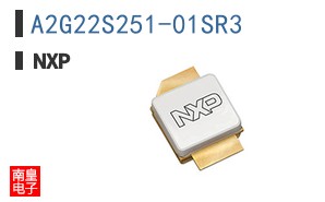 A2G22S251-01SR3