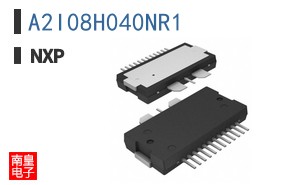 A2I08H040NR1