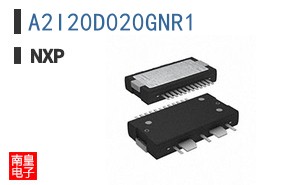 A2I20D020GNR1