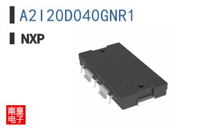 A2I20D040GNR1