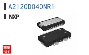 A2I20D040NR1