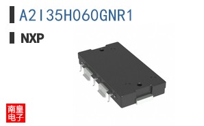 A2I35H060GNR1