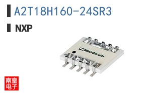A2T18H160-24SR3