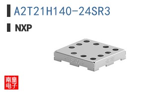 A2T21H140-24SR3