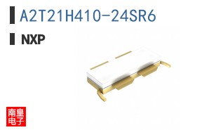 A2T21H410-24SR6