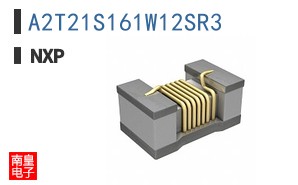 A2T21S161W12SR3